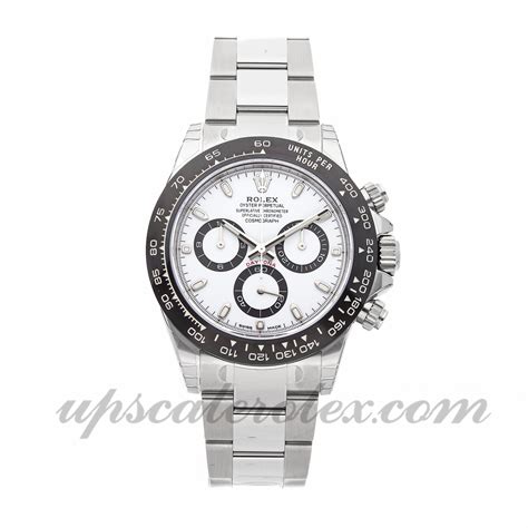 rolex daytona replica roma|knockoff daytona rolex for sale.